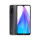 Xiaomi Redmi Note 8T 4/64GB Moonshadow Grey - 527784 - zdjęcie 2